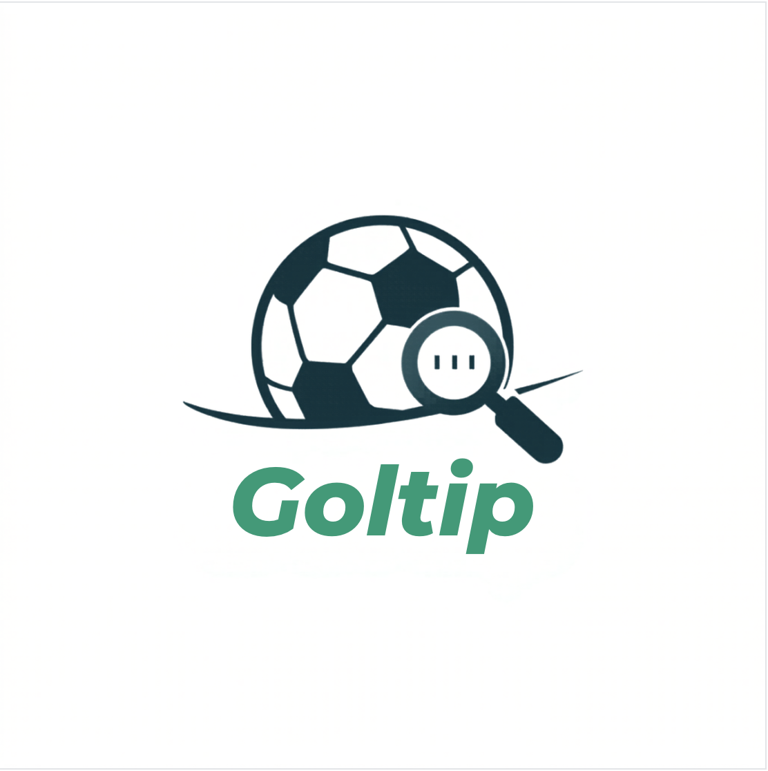 Goltip
